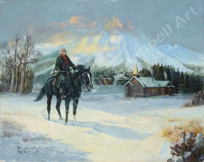 II&nbsp;Chronicles&nbsp;7:14&nbsp;(Gift&nbsp;Card)