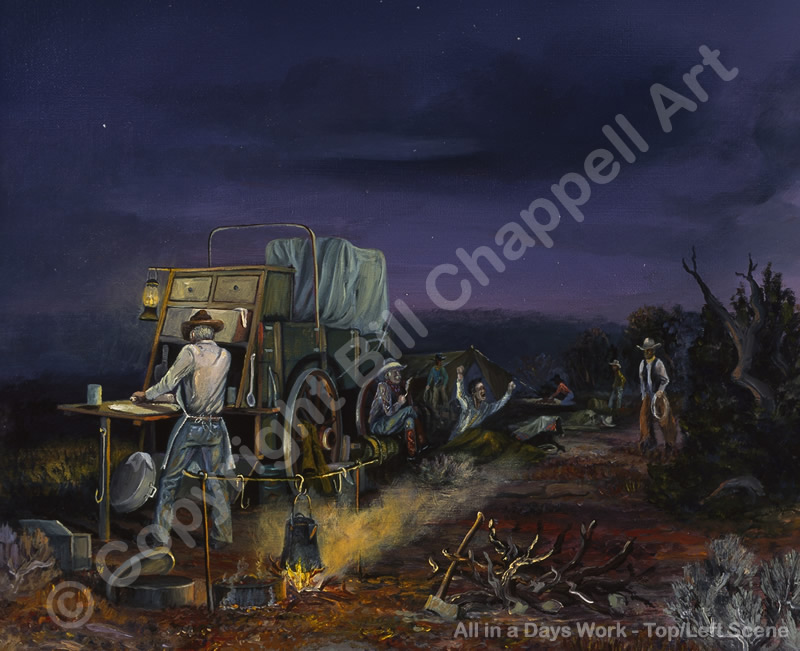 All&nbsp;in&nbsp;a&nbsp;Day's&nbsp;Work&nbsp;(Gift&nbsp;Card)