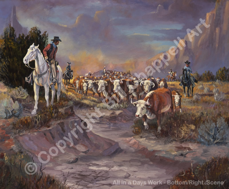 All&nbsp;in&nbsp;a&nbsp;Day's&nbsp;Work&nbsp;(Gift&nbsp;Card)