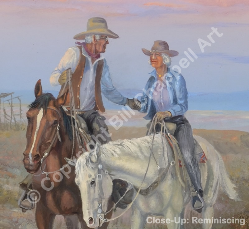 Reminiscing&nbsp;(Gift&nbsp;Card)