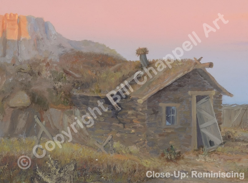 Reminiscing&nbsp;(Gift&nbsp;Card)