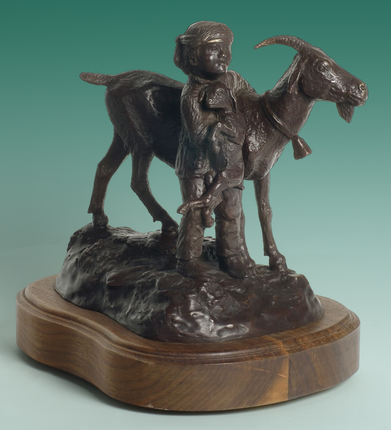 Reservation&nbsp;Kids&nbsp;(Bronze)