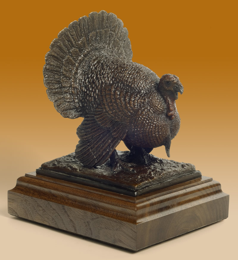 Show&nbsp;Off&nbsp;(Bronze)