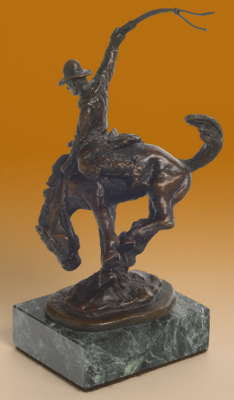 The&nbsp;Sunfisher&nbsp;(Bronze)